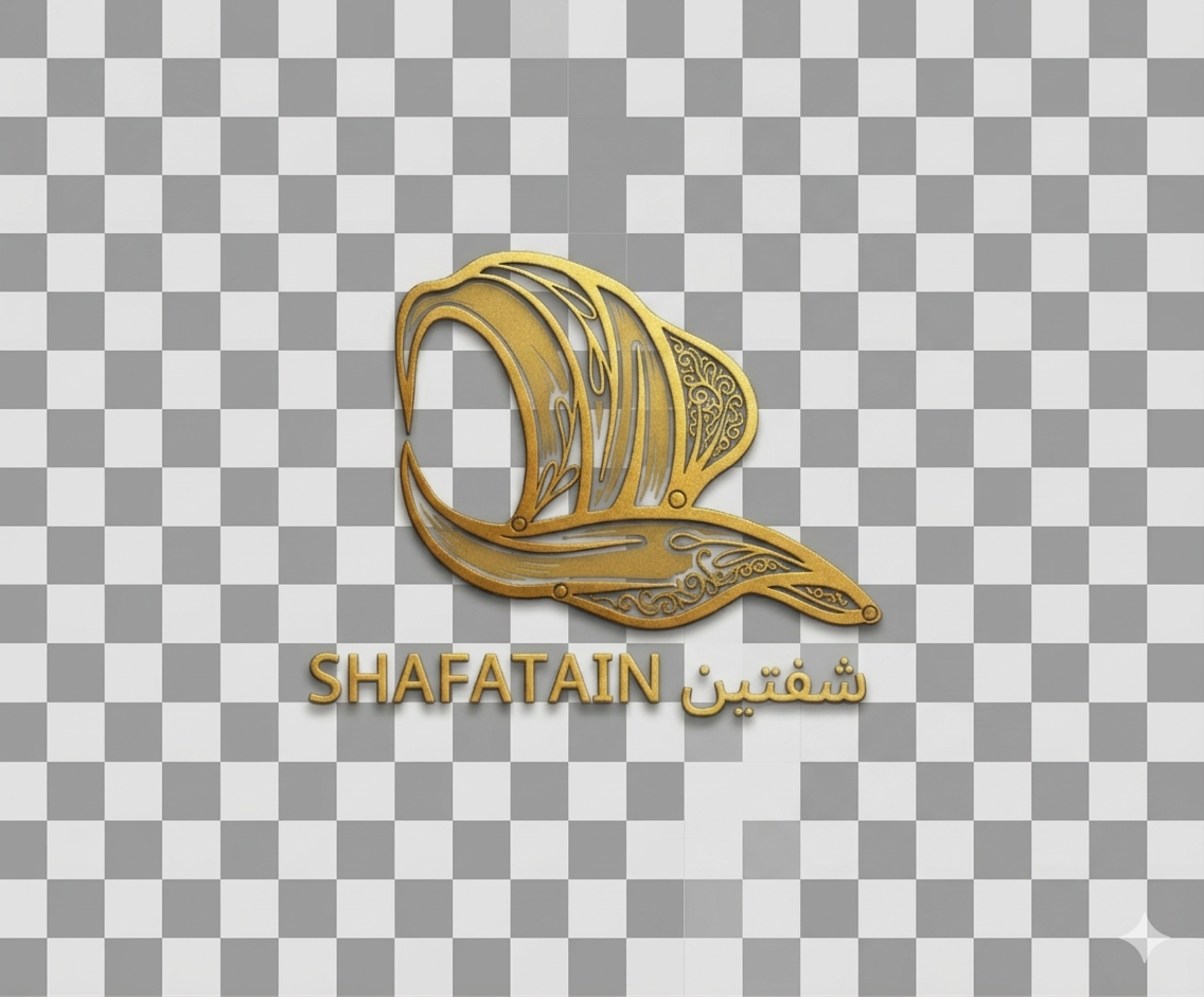 Shafatain